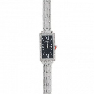 Часы наручные женские "Михаил Москвин" кварцевые модель 598-6-2