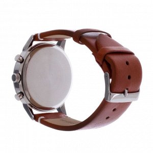 Наручные часы мужские "Gepard", модель 1307A1L2