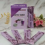 Latte taro Вьетнам 1 шт
