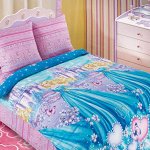 Ивановский текстиль - любимая! Красота для дома от 40р 💖