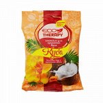 ЭКОТЕРАПИЯ Соль для ванн Куба 100г (РК)