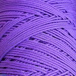 Паракорд 3мм фиолетовый