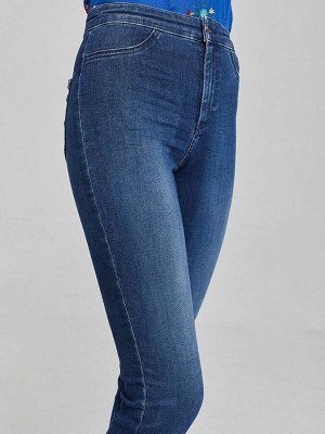MARINELLA WHOLE WASH скидка %