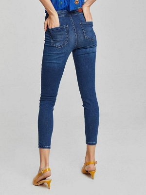 MARINELLA WHOLE WASH скидка %