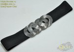 ПОЯС-PS50116