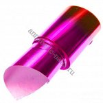 Фольга для литья №174, 100?2.5см