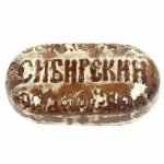 Пряник сибирский  200г