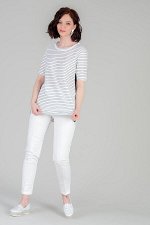 Брюки 54103 производителя Eliseeva Olesya