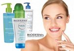 Bioderma