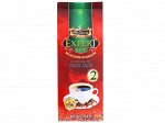 Кофе молотый &quot;King Coffee&quot; Expert Blend 2, пакет 500 гр
