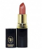 Триумф TF Помада для губ COLOR RICH 18 матовая медовый грильяж 26183