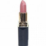 Триумф TF Помада для губ COLOR RICH 51 матовая романтический поцелуй 26510