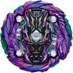 Волчек + Пусковой механизм Beyblade