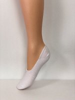 2С27 Подследники женские
