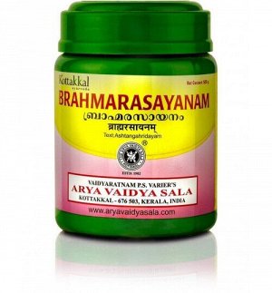 Arya Vaidya Sala Brahma Rasayanam/ Брахма Расаяна
