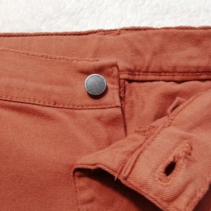 Комплект для мальчика из трех предметов SMART BABY коричневый (свитшот, брюки, жакет)| Bebetto | Турция