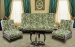 Покрывало Богемия. Производитель: GUТЕN МОRGЕN