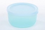 Контейнер Цилиндрикс 530 мл Tupperware® 1шт