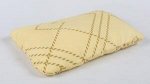 529272ОК Подушка детская плоская 40*60