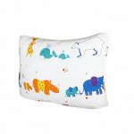 Подушка 50*70 Mona Liza Kids