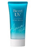 Солнцезащитный флюид UV Aqua Rich SPF50 50 гр, Biore