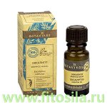 Эвкалипт 100% эфирное масло 10 мл, &quot;Botavikos&quot;