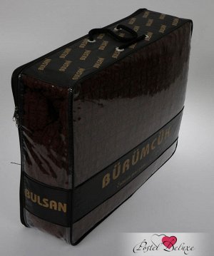 Чехол для кресла Цвет Кремовый