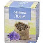 БАДы - 2