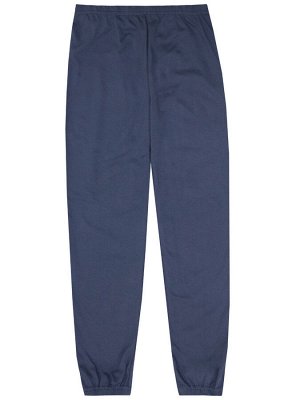 30091 Пижама: джемпер брюки "Машинки" для мальчика