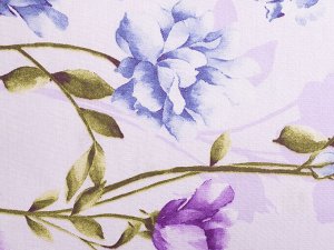 Пододеяльник сатин 1.5СП(145*214)