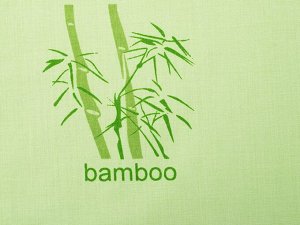 Наволочка на молнии (наперник тик 100%хлопок) 50*70