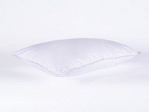 Детская подушка Пуховое Облако Мягкая (40х60)
