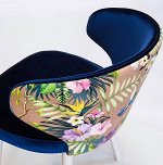 Мебельная ткань KOLIBRI (Микрофибра)