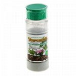 Стимулятор корнеобразования &quot;Укоренитъ&quot;, 50 г
