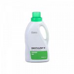Жидкость для биотуалета нижнего бака, 1 л, Sannifresh, концентрат
