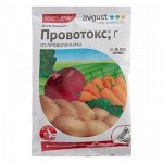 Средство от проволочника Провотокс 120 г