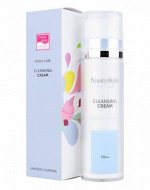 Очищающие сливки &quot;Cleansing universal&quot; для всех типов кожи 120 мл Beauty Style