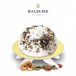 Торт «Маскарад»
