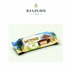 Пирожное «Медовик» со вкусом лайма 1/6