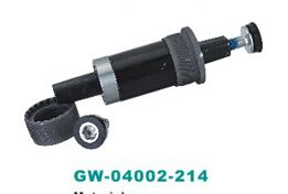 Картридж каретки GAINWAY GW-04002-214. 122mm (1/50)