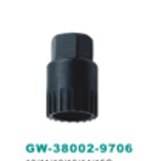 Съемник GAINWAY GW-38002-9706 (1/100)