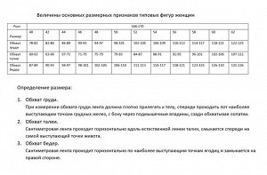 Брюки Anfora Цвет: Темно-Синий. Производитель: ModaRu