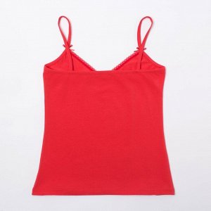 Пижама Xmas Цвет: Красный Производитель: KAFTAN