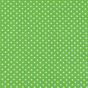 Домашний халат Desirae Цвет: Зеленый. Производитель: ТМ Вселенная текстиля