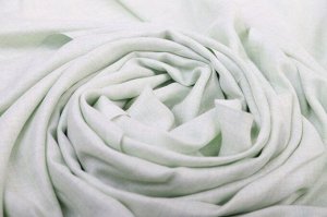 Накидка-палантин Elanor Цвет: Салатовый (70х180 см). Производитель: Ганг