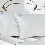 Подушка Krystelle (48х48)
