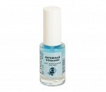Vitex PRO Nail Активный кальций  для укрепления ногтей 8 мл