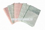 Комплект салфеток (5 шт.) 50x35