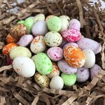 Драже арахис Dragon eggs
