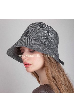 2049 Шляпа Тип изделия: Шляпа; Размер: 54-56; Состав: 100% хлопок; Подклад: 100% хлопок